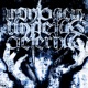 MONTAGEM IMPETUS AETERNUS Single