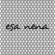Esa Nena Single