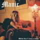 Manic feat dying in designer Single