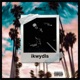 Ikwydls Single