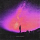Dark Odyssey Single