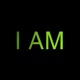 I Am Single