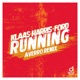 Running Averro Remix Single