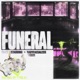 funeral Single