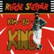 Kim Bo King