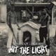 Hit the Light feat NGK999 Single
