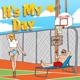 It s My Day Single