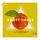 Booty Shake Single