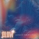GLOW EP