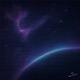 Neon Debris Single