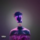 Shine feat Just Jabba Single