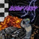 GOIN FAST Single