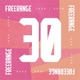 Freerange Records In The Mix 045 Andre Lodemann 30 Years Of Freerange DJ Mix
