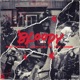 BLOODY Remix feat 24gz MB7 YOVNGHN Single