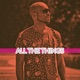 All the Things Single