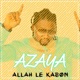 Allah Le Kabon Single