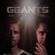 Geants feat Vachon Single