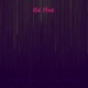 Be Mine feat Tiffany Evans Single