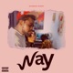 Way Mixtape