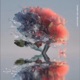 Decadence Single