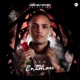 Me Enamoré Single