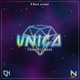 Unica feat Jesus Single