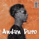 Andan Duro feat Granada Latin Records Single