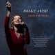 Awake Arise feat Misha Tsiganov Hendrik Meurkens Samuel Torres Boris Kozlov Donald Edwards Single