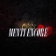 MENTI ENCORE Single