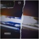 Foto de Frente pro Mar Single