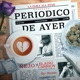 Periódico de Ayer Single