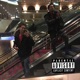 Prophecy feat GP Single