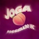 JOGA Single
