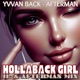 Hollaback Girl Single