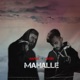 Mahalle Single