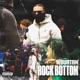 Rock Bottom Single