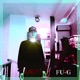 Soregaanata EP