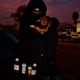XNCODENE Single