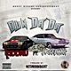 Dun Da Da feat Bruce Banna Single