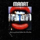 Manat feat S 1 G New Star Yellow Star Single
