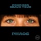 POUR SES BEAUX YEUX Single