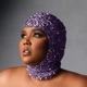 You re Special Love Lizzo EP