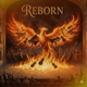 Reborn Single