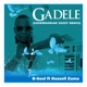 Gadele feat Russell Zuma Single