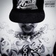 The H 2 the Ville feat Playdeville Single