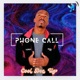 Phone Call Single
