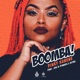 Boomba feat Job Divakes Nitax Single