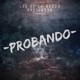 Probando Single