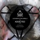 Addicted EP