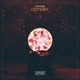 Odyssey Single